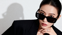 Singapore Fashion Trends 2026: Where Style Is Actually Heading This Year