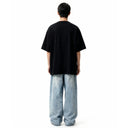 Unlock WNDRFL - Black Edition