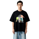 Unlock WNDRFL - Black Edition