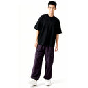 The ANSWER Heavyweight Oversized Tee