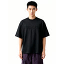The ANSWER Heavyweight Oversized Tee