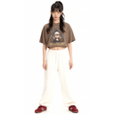 The Unspoken Soul - Mocha Edition