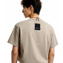 Erthqake - Textured Luxe Tee