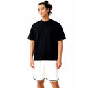 The Franchise Varsity Jersey