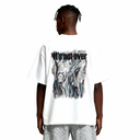 It’s Not Over - Oversize T-Shirt