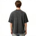 The Artisan Appliqué Tee