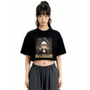 The Unspoken Soul - BLACK Edition