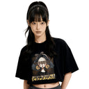 The Unspoken Soul - BLACK Edition